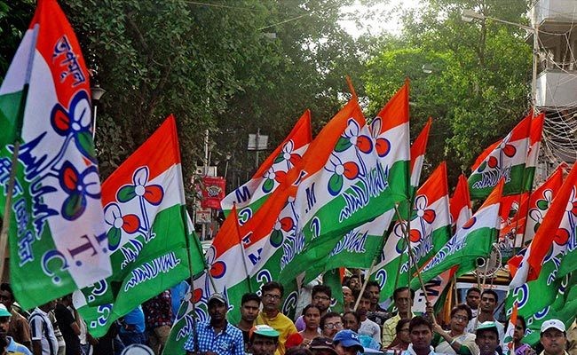 Trinamool Congress is all set to create its own cyber army to counter BJP in the 2019 elections