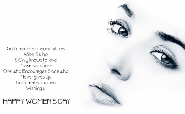 women-s-day-malayalam-quotes-malayalam-quotes-malayalam-quote