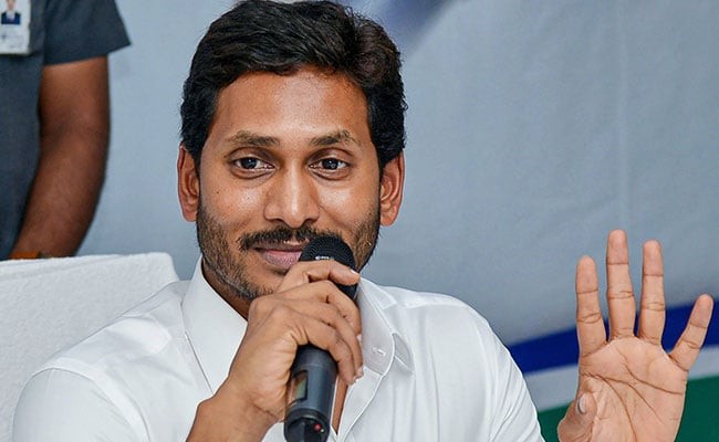The decision by Chief Minister Y.S. Jagan Mohan Reddy revokes the order mandated by the previous Chandrababu Naidu government. Jagan Mohan Reddy