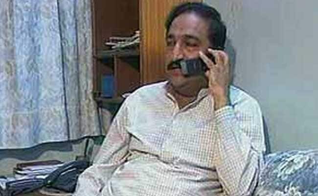 According to the CBI, Pandya, who was a minister in the then Narendra Modi-led state government in Gujarat, was murdered to avenge the 2002 communal riots in the state. Haren Pandya