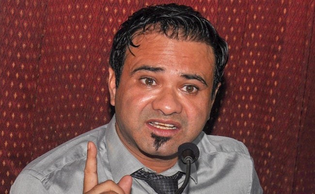 Dr Kafeel Khan was a pediatrician or child care specialist at the BRD Medical College in August 2017. Dr Kafeel Khan