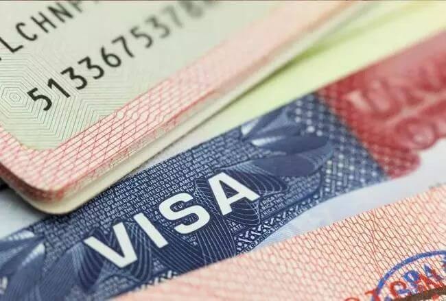The British government has claimed that its new visa and immigration system, which would be in place post-Brexit once Britain has left the European Union (EU) next year, would be Visa granted to spouses of H-IB Visa holders