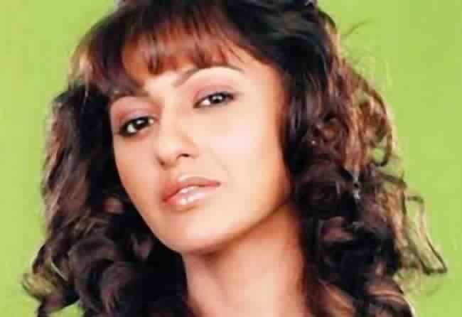 Kuljeet Randhawa Kuljeet Randhawa
