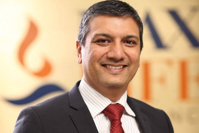 mihir vora