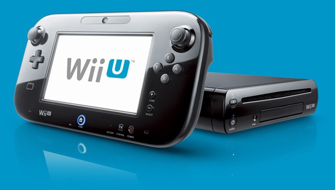 Nintendo in Brazil: Game Over