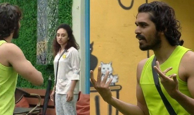 Bigg Boss
