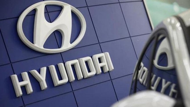 It’s Official: Hyundai Xcent Coming to India on 12 March; Price and Features Details