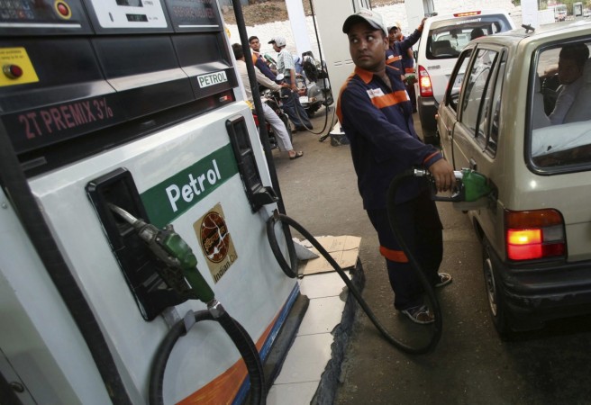 Indian Oil Corporation Petrol prices petrol price hike IOC Indian Oil Corporation Petrol prices petrol price hike IOC