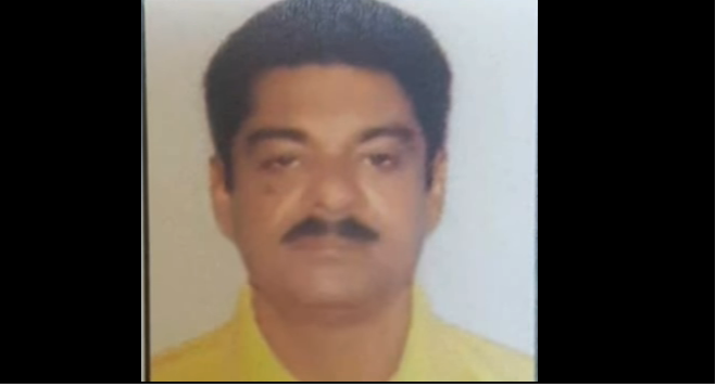 Kalabhavan Sajan Kalabhavan Sajan, Kalabhavan Sajan death