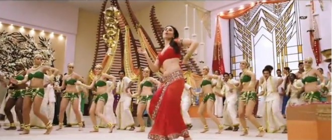 Kareena Kapoor