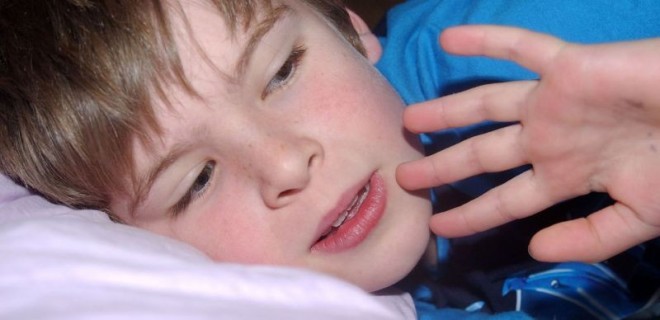 One in Five Adolescents hears Voices in Head; says research