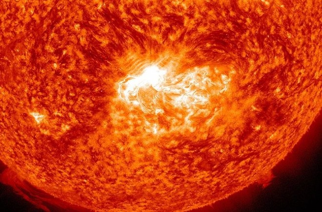 Sun