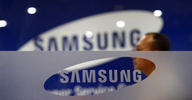 Samsung