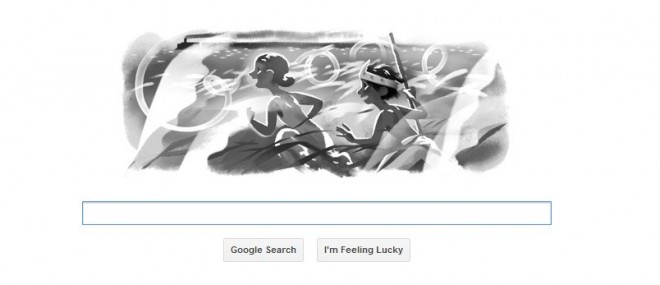Goodle Doodle on filmaker Satyajit Ray's 92 birth anniversary