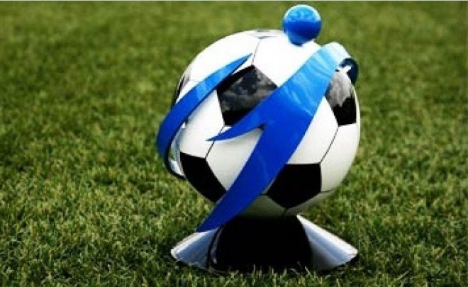 Parikrma Champions League