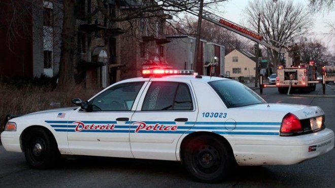 Investigators have spoken to the woman sister in Boston (Representational Image)