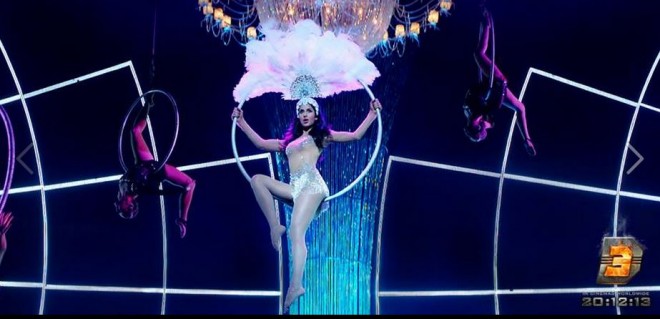 Katrina Kaif