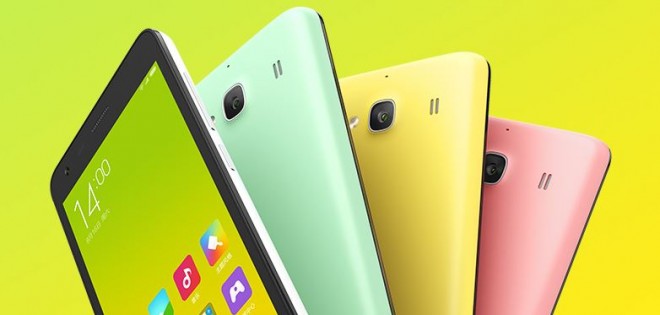 Xiaomi Redmi 2 Vs Lenovo A6000 Vs Micromax Canvas Fire 4: How To Pick The Best ₹6,999 Phone?