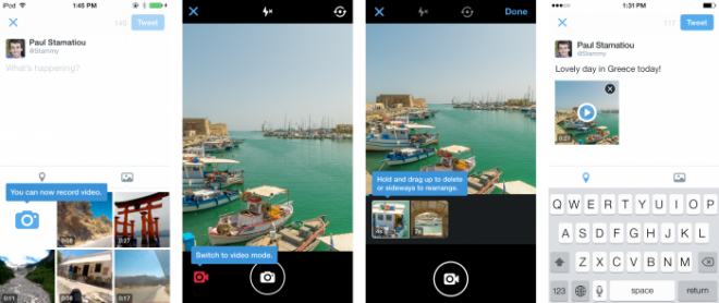 Twitter Introduces Private Group Chats And Ad-Length Video Support