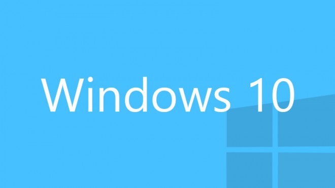 Microsoft Will Let Pirates Upgrade To Windows 10 For Free, But There's a Catch