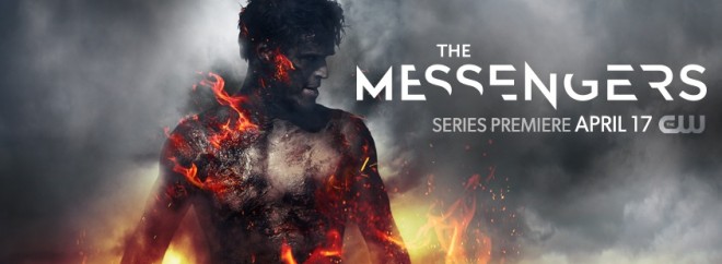 The Messengers