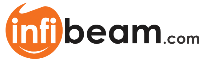 Infibeam
