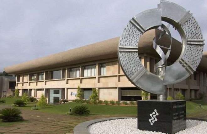 Biocon