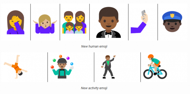 emoji
