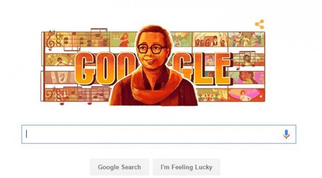 rd burman