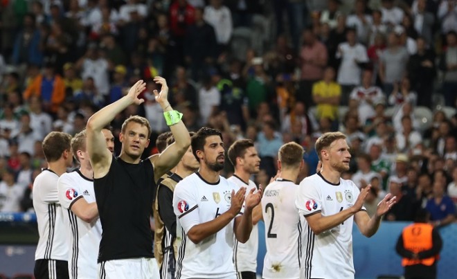 Germany