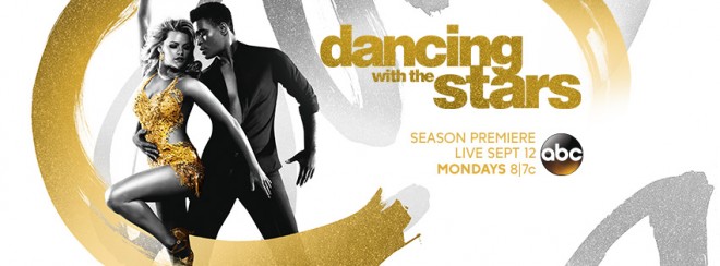 Dancing with the Stars