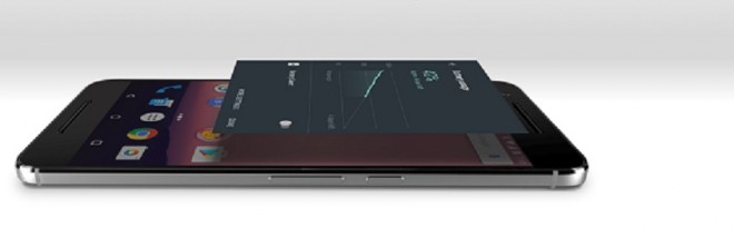 Google Android 7.0 Nougat OS update: List of popular, stable custom ROMs for Samsung, Xiaomi, Sony and OnePlus