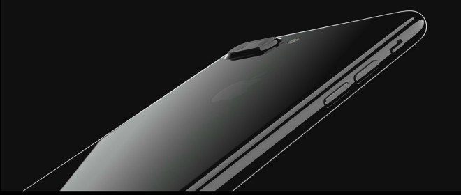 Apple iPhone 7 after-effect: Prices of iPhone 6S and iPhone 6S Plus drop significantly, new storage variants introduced, iPhone 6 and iPhone 6 Plus axed for good