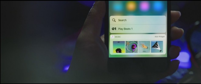 Apple iPhone 7 vs Samsung Galaxy S7: Which flagship of 2016 is worth buying?