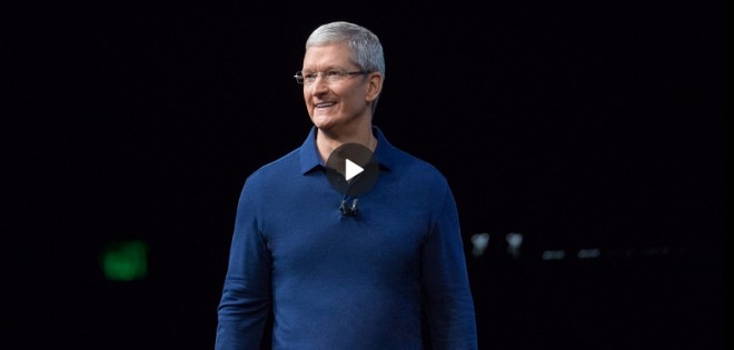 Apple iOS 10 seeding from Sept 13 officially: List of eligible devices for OS update – iPhone 5S, iPhone 5 and more