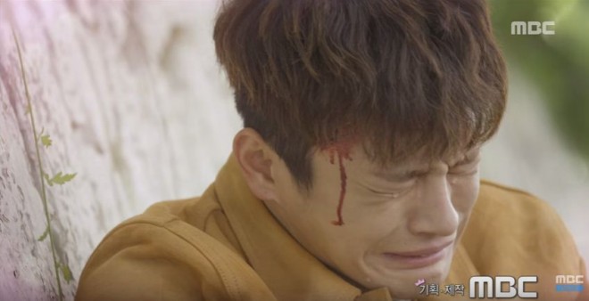 Shopping King Louie