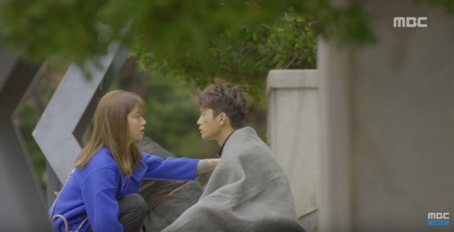 Shopping King Louie