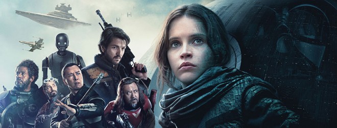 Star Wars