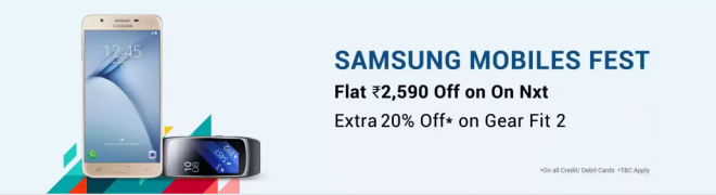 flipkart mobile samsung m30