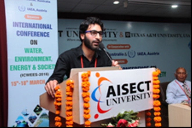 Mannan Wani