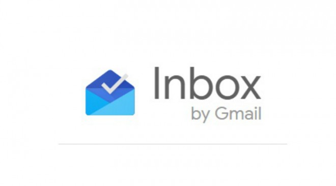 inbox for gmail mac app