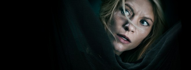 Homeland season 7 will feature Carrie Mathison back into intelligence game. Homeland