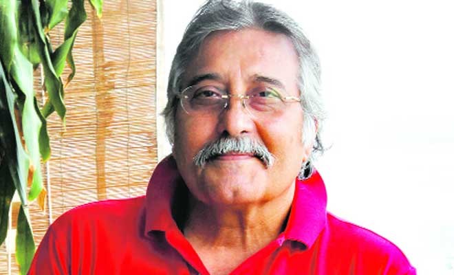 Vinod Khanna Vinod Khanna, Rahul Khanna