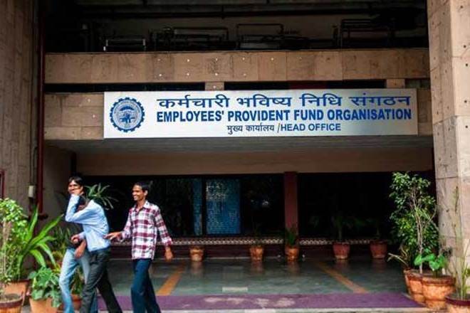 EPFO to accept EPF and EPS claims offline now EPFO