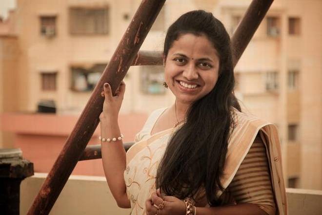 Lyricist Shreshta Lyricist Shreshta