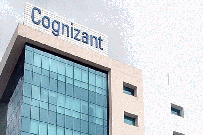 In past two months, the US-headquartered company sacked hundreds of employees, including at senior levels to improve productivity and cost structure. Cognizant