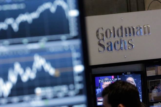 Goldman Sachs economists think the present Indian slowdown could be worse than during the 2008 global recession because of a host of negative factors. (Representational Image.) Goldman Sachs