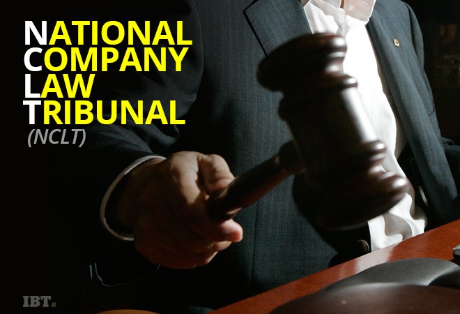 Representational image. NCLT