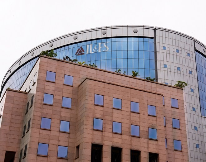As on March 31, 2019, total assets of the company stood at Rs 4,148 crore, as against Rs 23,868 crore as on March 31, 2018. IL&FS