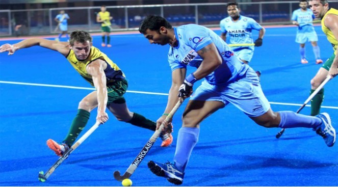 The amendment has been done to increase player safety (representational image). India vs Australia